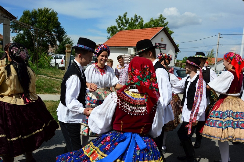 DSC_0307 (Medium).JPG